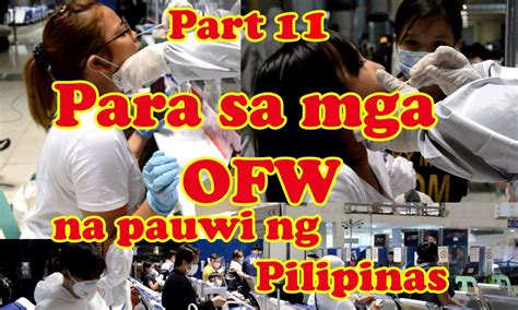 ofw kantutan|Kababuyan na.